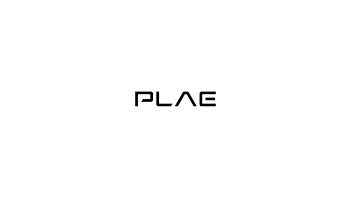 PLAE Vertical Incorporated